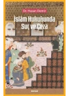 İslam Hukukunda Suç ve Ceza