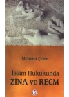 İslam Hukukunda Zina ve Recm
