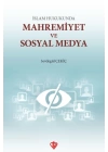 İslam Hukunda Mahremiyet ve Sosyal Medya