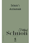 İslamı Anlamak