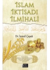 İslam İktisadı İlmihali