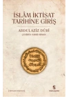 İslam İktisat Tarihine Giriş