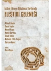 İslâm İlim ve Düşünce Tarihinde Eleştiri Geleneği