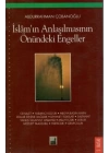 İslamın Anlaşılmasının Önündeki Engeller