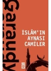 İslamın Aynası Camiler