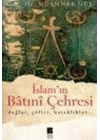 İslamın Batını Çehresi