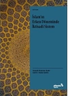 İslamın Erken Döneminde İktisadi Sistem
