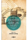 İslamın Gerçek Yüzü