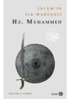 İslamın İlk Mareşali Hz. Muhammed