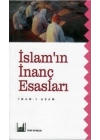 İslamın İnanç Esasları