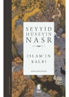 İslamın Kalbi