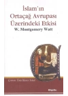 İslamın Ortaçağ Avrupası Üzerine Etkisi