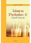 İslamın Pavlusları -1  Felsefi Tasavvuf