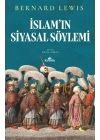 İslamın Siyasal Söylemi