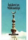 İslamın Yükselişi