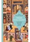 İslam İnanç Esasları