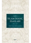 İslam İnanç Esasları