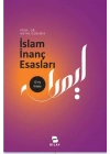 İslam İnanç Esasları