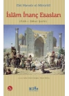 İslam İnanç Esasları (Fıkh-ı Ekber Şerhi)