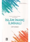 İslam İnanç İlmihali