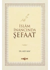 İslam İnancında Şefaat