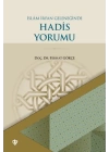 İslam İrfan Geleneğinde Hadis Yorumu