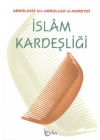 İslam Kardeşliği
