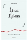 İslam Kelamı 1