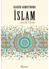 İslam: Kısa Bir Tarihçe