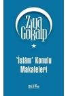 İslam Konulu Makaleleri