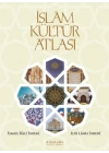 İslam Kültür Atlası