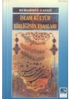 İslam Kültür Birliğinin Esasları