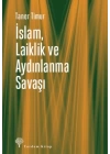 İslam, Laiklik ve Aydınlanma Savaşı