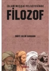 İslam Meşşai Felsefesinde Filozof