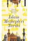 İslam Mezhepleri Tarihi