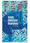 İslam Milletinin Anatomisi