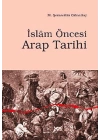 İslam Öncesi Arap Tarihi