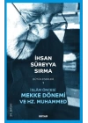 İslam Öncesi Mekke Dönemi ve Hz. Muhammed