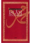 İslam Peygamberi (Büyük Boy)