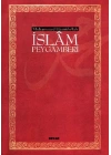 İslam Peygamberi (Ciltli)