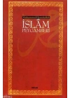 İslam Peygamberi (Ciltsiz) (13,5x21)
