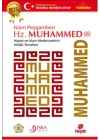İslam Peygamberi Hz. Muhammed
