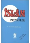 İslam Prensipleri