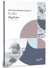 İslam Sanatı Çalışmalarının İnşası IV - Kudüs