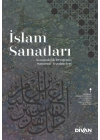İslam Sanatları