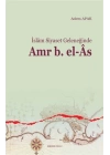 İslam Siyaset Geleneğinde Amr b. El-As