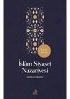İslam Siyaset Nazariyesi