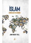 İslam - Süreklilik ve Değişim