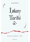 İslam Tarihi 2