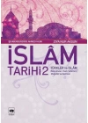 İslam Tarihi 2 - Türkler ve İslam